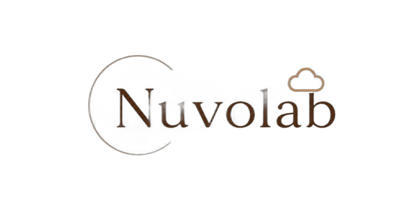 Nuvolab